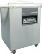 Вакуумный упаковщик F700X1 CVP-PRO