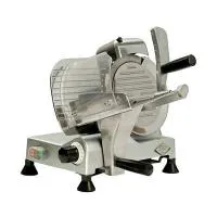 Слайсер ЛР-220