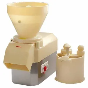 Машина протирочная МПР-350М-01