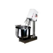 Машина тестомесильная МТМ - 110 (с 1 дежой)