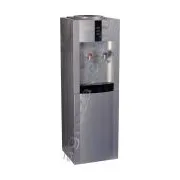 Кулер для воды напольный Aqua Work 0,7 LD