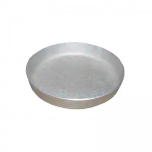 Форма литая Пицца (ф 210)