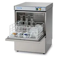 Посудомоечная машина MB9235 MACH