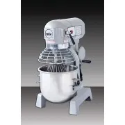 Миксер планетарный B-20B ATLAS, 220В