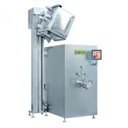 Волчок (Мясорубка) DKM-160 