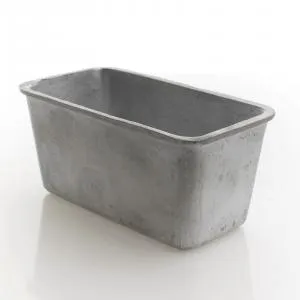 Хлебная форма Диабетическая