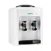 Кулер для воды настольный Aqua Work 0.7-TD белый