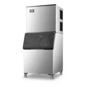 Льдогенератор SKF-800 Foodatlas