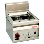 Макароноварка LOTUS CP -4ET