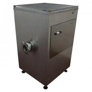 Волчок (мясорубка промышленная) ИПКС-132-114(Н)