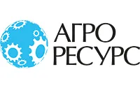 Новое поступление оборудования на склад компании «Агроресурс» Новое поступление оборудования на склад компании «Агроресурс»