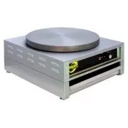 Блинный аппарат РК-3.1