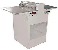 Машина тестораскаточная МТР-32 (напольная)