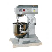 Миксер планетарный B-10 Foodatlas Eco