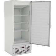 Шкаф холодильный R750M (глухая дверь)