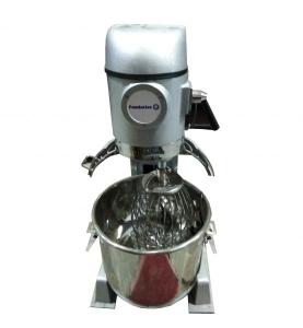 Миксер планетарный B-30C (AR) Foodatlas Pro 220В