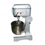 Миксер планетарный B-40B Foodatlas Eco
