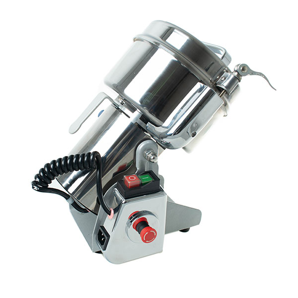 Универсальная кухонная мельница HR-20В Foodatlas