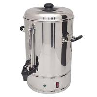 Электрокипятильник WB-30 220V (Viatto)