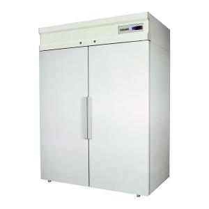 Шкаф Холодильный CB-114S