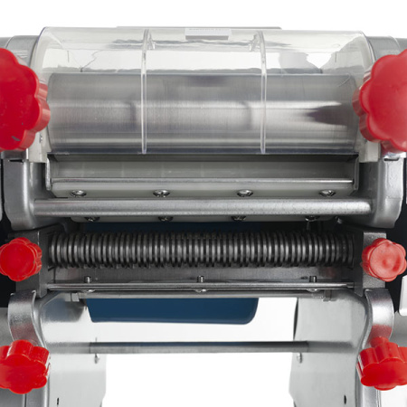 Лапшерезка электрическая Foodatlas RSS-200C (06006241612) распродажа